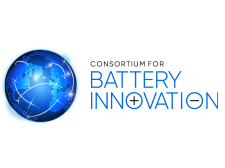 Consortium for Battery Innovation