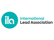 International Lead Association