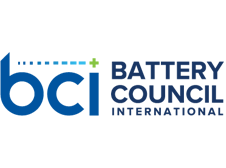 Battery Council International