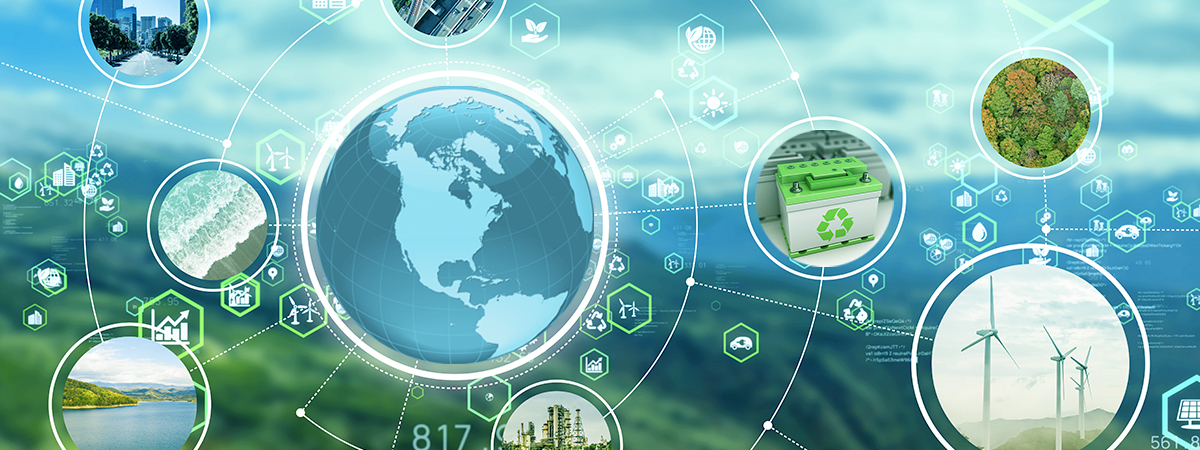 Lead battery recycling industry working together to ensure safety and efficiency