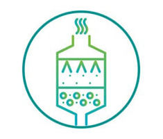 exhaust scrubbers