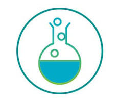 periodic stack testing