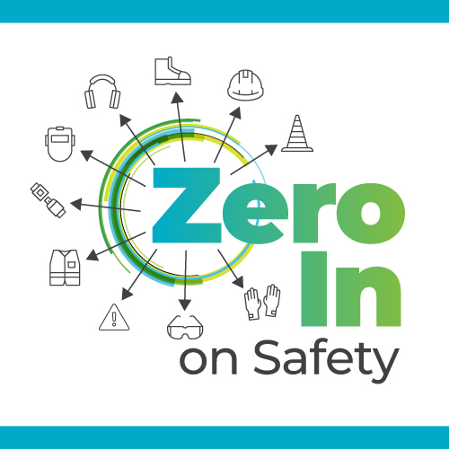 Lead battery recyclers zero in on employee safety